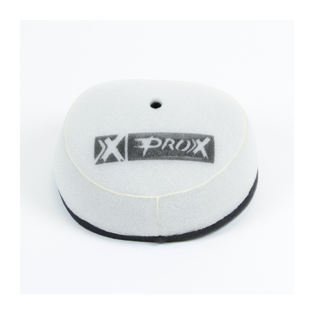 PROX FILTR POWIETRZA YAMAHA WR 250F 03-13, WR 450F 03-15 (HFF4014) (OEM:5UM-14451-00-00) (WR250F, WR450F)