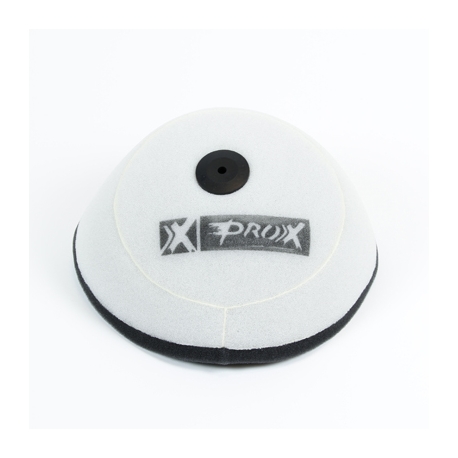 PROX FILTR POWIETRZA BETA RR 350/390/400/430/450/498 '13-19 (HFF6112)