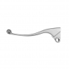 V PARTS (VICMA) DŹWIGNIA SPRZĘGŁA KAWASAKI ZX6R '00-'02, ZX9R '00-'03, Z1000 '03-'13, Z750/800 '07-'14 KOLOR SREBRNY (DSK08SV,71