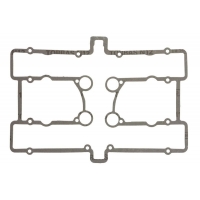 ATHENA USZCZELKA POKRYWY ZAWOROWEJ SUZUKI GS 750 D/E/L '78-'79, GS850G '79-'81