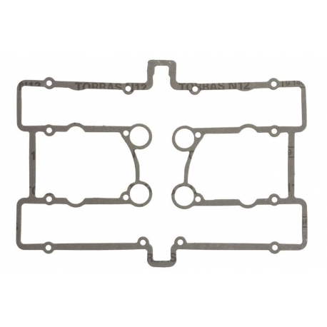 ATHENA USZCZELKA POKRYWY ZAWOROWEJ SUZUKI GS 750 D/E/L '78-'79, GS850G '79-'81