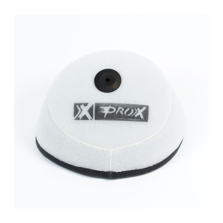 PROX FILTR POWIETRZA KTM SX 125/250 04-06, EXC 125/250 04-07 (HFF5013) (OEM:590.06.015.00)