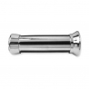 V PARTS (VICMA) MANETKI KOLOR CHROMOWANY 22,2 MM , CUSTOM (716)