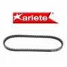 ARIETE WYPRZEDAŻ PASEK NAPĘDOWY MORINI AH 50