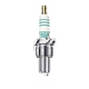 DENSO ŚWIECA ZAPŁONOWA IRIDIUM IW29 (B95EG,B95EGV,B95EP,R4118S-9.5,R4452D-9.5,R4652-9.5,R6021E-9.5)