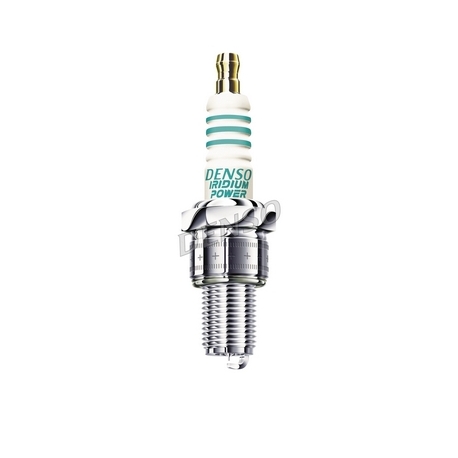 DENSO ŚWIECA ZAPŁONOWA IRIDIUM IW29 (B95EG,B95EGV,B95EP,R4118S-9.5,R4452D-9.5,R4652-9.5,R6021E-9.5)