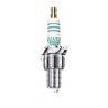 DENSO ŚWIECA ZAPŁONOWA IRYDOWA (IRIDIUM) IW29 (B95EG,B95EGV,B95EP,R4118S-9.5,R4452D-9.5,R4652-9.5,R6021E-9.5)