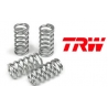 TRW ZF SPRĘŻYNY SPRZĘGŁOWE BMW F 650 GS 08-12, F 700 GS 16-20, F 800 GS / GS ADVENTURE 08-15, F 800 GT 13-16, F 800 R 09-20, F 8