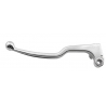 V PARTS (VICMA) DŹWIGNIA SPRZĘGŁA HONDA CBR 600 RR '03-'08, CBR 900 RR 02-03, CBR 1000 RR, CB 600 HORNET '07- KOLOR SREBRNY (DSH