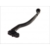 V PARTS (VICMA) DŹWIGNIA SPRZĘGŁA DT R/X 50 03 XT 125R 125 05-15 KOLOR CZARNY (71022)