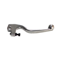 BIHR (VICMA) DŹWIGNIA HAMULCA STANDARDOWA REGULOWANA GAS GAS EC, MC, HONDA CB, CR, CRF, XR, KAWASAKI KDX, KLX, KX, SUZUKI DR-Z, 
