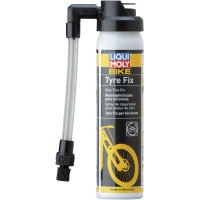 Liqui Moly Bike Uszczelniacz do dętek 0,075L (6)