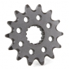 PROX ZĘBATKA PRZEDNIA 1248 12 KTM SX/EXC '91-'25 (124812) (JTF1901.12)