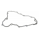 WINDEROSA (VERTEX) USZCZELKA POKRYWY SPRZĘGŁA KTM SX 250 17-19, XC 250/300 17-18, HUSQVARNA TE 250 TPI 18-19 TE 300 17-18 TE 300