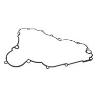 WINDEROSA (VERTEX) USZCZELKA POKRYWY SPRZĘGŁA KTM SX 250 17-19, XC 250/300 17-18, HUSQVARNA TE 250 TPI 18-19 TE 300 17-18 TE 300