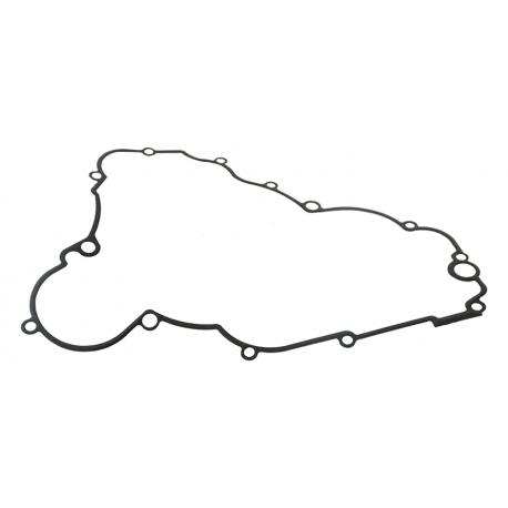 WINDEROSA (VERTEX) USZCZELKA POKRYWY SPRZĘGŁA KTM SX 250 17-19, XC 250/300 17-18, HUSQVARNA TE 250 TPI 18-19 TE 300 17-18 TE 300