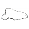 WINDEROSA (VERTEX) USZCZELKA POKRYWY SPRZĘGŁA KTM SX 250 17-19, XC 250/300 17-18, HUSQVARNA TE 250 TPI 18-19 TE 300 17-18 TE 300