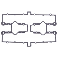 ATHENA USZCZELKA POKRYWY ZAWOROWEJ SUZUKI GSX 750 E,S,L '80-'84, GSX 1100 E,S,L '80-'84