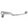 V PARTS (VICMA) DŹWIGNIA HAMULCA APRILIA MX 125 '04-'07, PEGASO 650 '92-'04,RX 125 '94-'12, CAGIVA MITO/PLANET/RAPTOR/SUPERCITY 