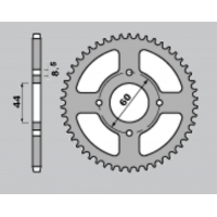 CHT ZĘBATKA TYLNA 832 42 (832-42) YAMAHA DT 80 MX