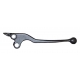 V PARTS (VICMA) DŹWIGNIA HAMULCA HONDA XR250R '87-'92, XL350R '85-'87, KOLOR CZARNY (DHH16CV) (72092)