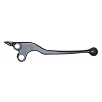V PARTS (VICMA) DŹWIGNIA HAMULCA HONDA XR250R '87-'92, XL350R '85-'87, KOLOR CZARNY (DHH16CV) (72092)