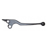 V PARTS (VICMA) DŹWIGNIA HAMULCA HONDA XR250R '87-'92, XL350R '85-'87, KOLOR CZARNY (DHH16CV) (72092)