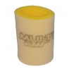MULTI AIR FILTR POWIETRZA YAMAHA YFM 350 BRUIN/HUNTER/GRIZZLY '04-'14, YFM 400/450 GRIZZLY '07-'14, YFM 400/450 KODIAK, WOLVERIN
