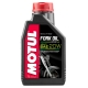 MOTUL OLEJ DO TELESKOPÓW / AMORTYZATORÓW / ZAWIESZENIA FORK OIL HEAVY 'EXPERT' 20W 1L