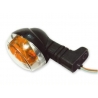 V PARTS (VICMA) KIERUNKOWSKAZ PRZÓD/TYŁ LEWY/PRAWY (DO YAMAHY I APRILII PASUJE TYLKO NA TYŁ) BUELL XB12R, XB12S, XB12STT, XB9R, 