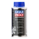 LIQUI MOLY MOTORBIKE SPEED DODATEK DO PALIWA 0,15L (6)