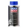 LIQUI MOLY MOTORBIKE SPEED DODATEK DO PALIWA 0,15L (6)