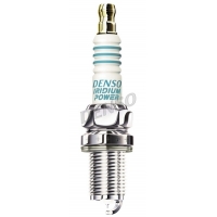 DENSO ŚWIECA ZAPŁONOWA IRIDIUM IK31 (R5671A-10,R6205-10,R6241-10,R6255-10,R6326-10)