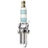 DENSO ŚWIECA ZAPŁONOWA IRYDOWA (IRIDIUM) IK31 (R5671A-10,R6205-10,R6241-10,R6255-10,R6326-10)