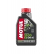 MOTUL OLEJ SILNIK 5100 4T ESTER 10W30 1L