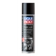 LIQUI MOLY MOTORBIKE SMAR DO ŁACUŃCUCHA SYNTETYCZNY 0,25L (12)