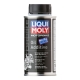 LIQUI MOLY RACING BIKE OIL-ADDITIV (USZLACHETNIACZ DO OLEJU) 0,125L (6)