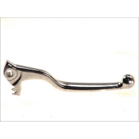 V PARTS (VICMA) DŹWIGNIA HAMULCA HUSQVARNA CR, TE, WR, WR/E, KTM ADVENTURE, ENDURO, EXC, LC4, RFR, SUPER ENDURO 125-950 1998-201