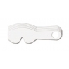 PROGRIP ZRYWKI PG3372 (10 SZT.) STANDARD DO GOGLI PG3309 RAPID