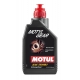 MOTUL MOTYLGEAR 75W80 1L OLEJ PRZEKŁADNIOWY (PÓŁSYNTETYCZNY)