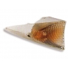 V PARTS (VICMA) KIERUNKOWSKAZ PEUGEOT SPEEDFIGHT 3 09-15 TYLNI PRAWY (6853)