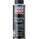 LIQUI MOLY MOTORBIKE ENGINE FLUSH 0,25L (6)