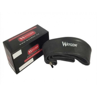 WAYCOM (WAYGOM) DĘTKA GRUBA 3MM 2.50/2.75-10 (70/100-10) HEAVY DUTY (PW50 + MINICROSS) (20)