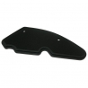 MIW (MEIWA) FILTR POWIETRZA APRILIA SR 50 FACTORY '05-15, (10)