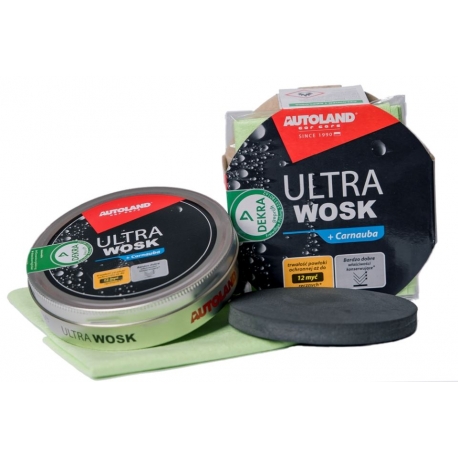 AUTOLAND ULTRAWOSK Z GABKĄ 100G (8)