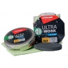 AUTOLAND ULTRAWOSK Z GABKĄ 100G (8)