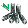 NEWFREN SPRĘŻYNY SPRZĘGŁOWE YAMAHA SR/SRX/XJ/XS/XT (EBS014),