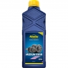 PUTOLINE OLEJ PRZEKŁADNIOWY MEDIUM GEAR 80W 1L (AKC)