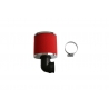 ATHENA FILTR POWIETRZA APRILIA, BENELLI, BEATA, DERBI, GILERA, HONDA, ...