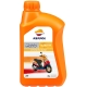 REPSOL OLEJ SILNIKOWY 2T SMARTER SCOOTER 1L SYNTETYCZNY (12) ZASTĘPUJE RP149Y51